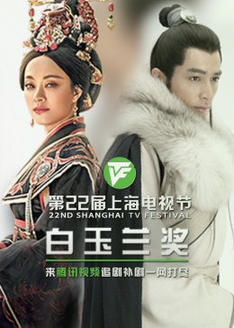 秒排seo怎么解决