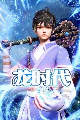 河南自助建站网站优化