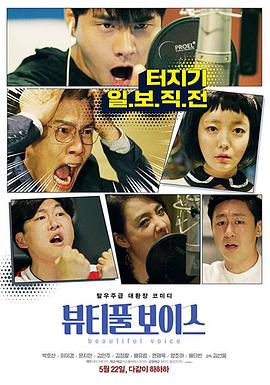 荆州网站优化服务公司